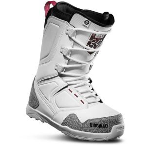ThirtyTwo Light JP Snowboard Boots - Men's