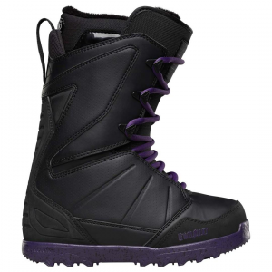 ThirtyTwo Lashed Snowboard Boots - Women's