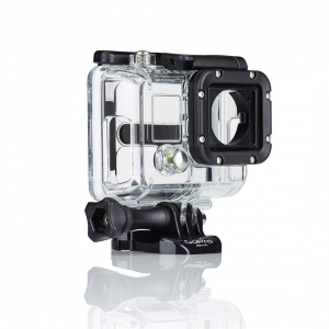 GoPro Skeleton Housing