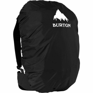 Burton Canopy Backpack Cover