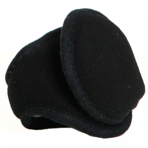 Northern Ridge Sherpa Ear Warmers