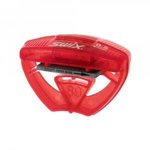 Swix Edger 2x2 Edge Sharpener