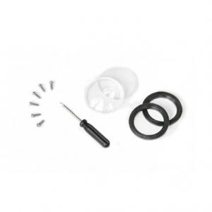 GoPro Lens Replacement Kit