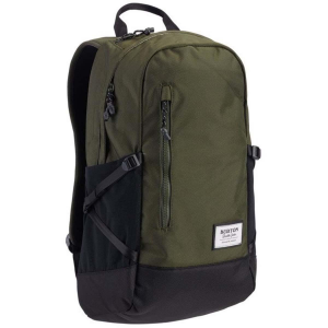 Burton Prospect Backpack '19