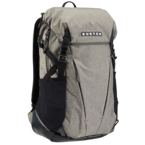 Burton Spruce Backpack '19