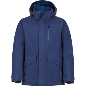 Marmot Yorktown Featherless Jacket - Men's