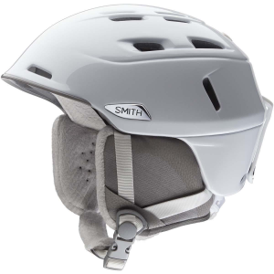 Smith Compass MIPS Helmet - Women's