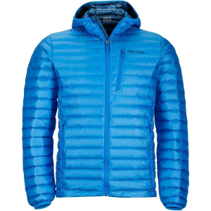Marmot Quasar Nova Hoody - Men's