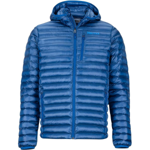 Marmot Avant Featherless Hoody - Men's