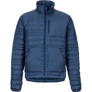 Marmot Istari Jacket - Men's