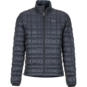Marmot Featherless Jacket - Men's