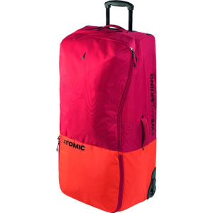 Atomic RS Trunk 130L Travel Bags
