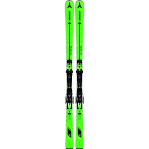 Atomic Redster X9 X 14 TL Ski - Men's