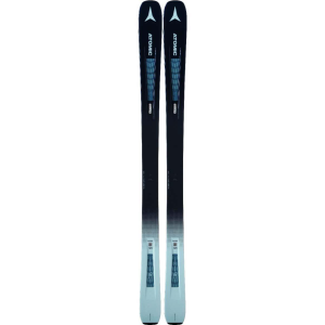 Atomic Vantage 90 TI Ski - Women's