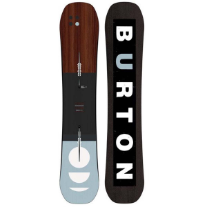 Burton Custom Flying V Snowboard '19 - Men's