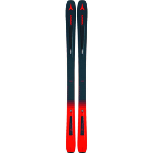 Atomic Vantage 97 C Ski - Men's