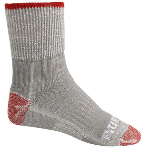 Burton Wool Hiker Sock - Men's
