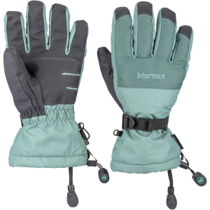 Marmot Granlibakken Glove - Men's