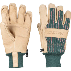 Marmot Lifty Glove - Men's