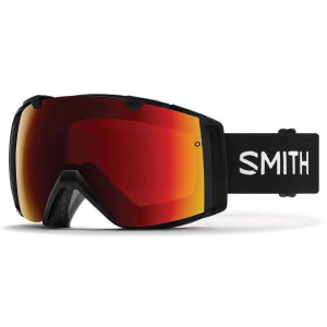Smith I/O Goggle