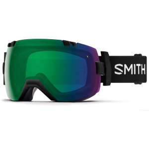 Smith I/OX Goggle