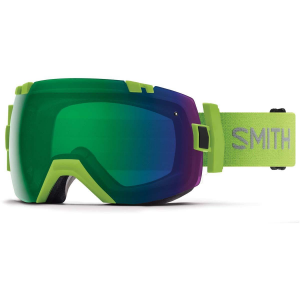 Smith I/OX Goggle