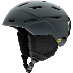 Smith Mission MIPS Helmet