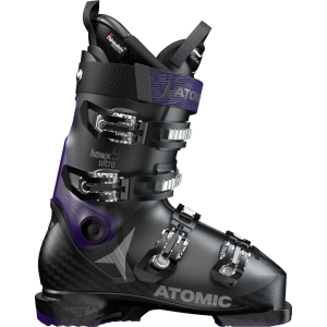 Atomic Hawx Ultra 95 Ski Boots - Women's