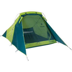 Marmot Mantis 2P Plus Tent