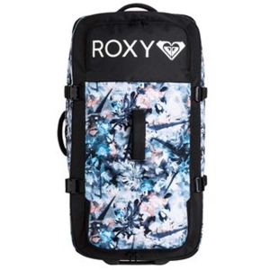 Roxy Long Haul Travel Bag