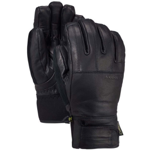 Burton Gondy Gore-Tex Leather Glove - Men's
