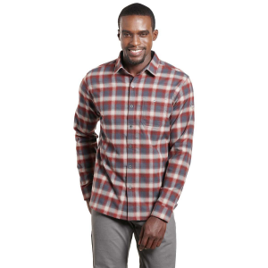 Kuhl The Independent Flannel - Men's