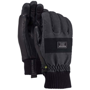 Burton Dam Glove - Men's