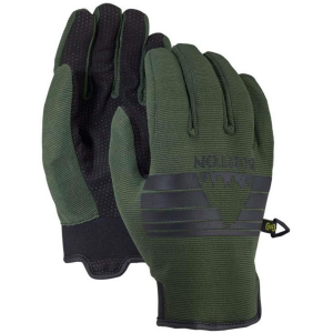 Burton Formula Glove - Men's