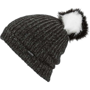 Volcom Women's Lula Beanie