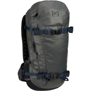 Burton AK Incline 30L Backpack