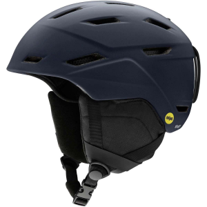 Smith Mirage MIPS Helmet
