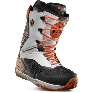 ThirtyTwo TM-3 Grenier Snowboard Boots - Men's