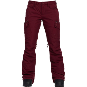 Burton Gloria Insulated Pant - Women's