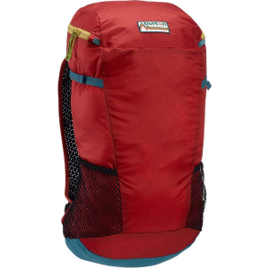 Burton Skyward Packable Backpack '19