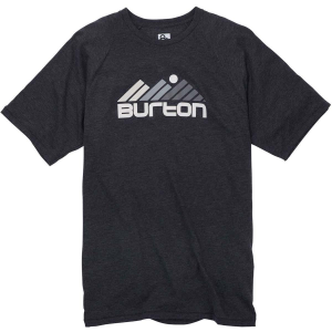 Burton Gosstown SS T-Shirt - Men's