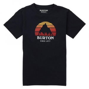 Burton Underhill SS T-Shirt - Boy's
