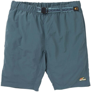 Burton Clingman Shorts - Men's