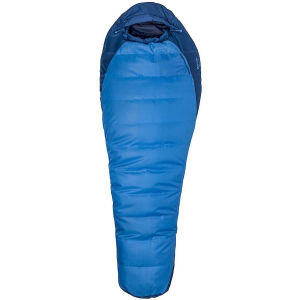 Marmot Trestles 15 Long