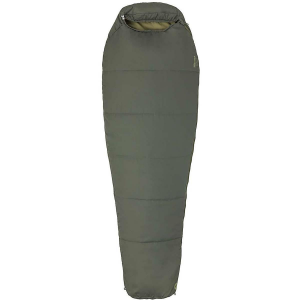 Marmot Nanowave 35 Long