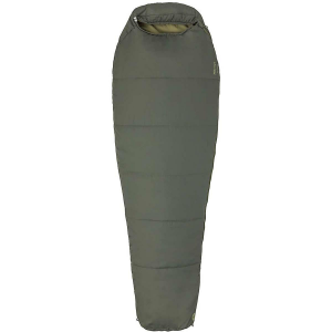 Marmot Nanowave 35