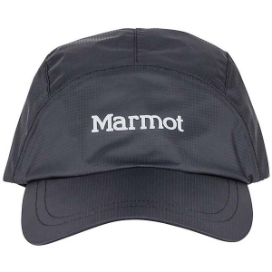 Marmot PreCip Eco Baseball Cap - Men's