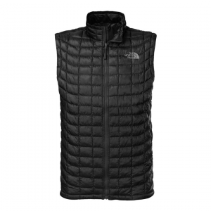 The North Face Thermoball Vest - Men's
