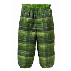 Patagonia Baby Reversible Tribbles Pants - Youth