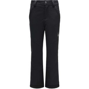 Spyder Olympia Tailored Fit Pant - Girl's